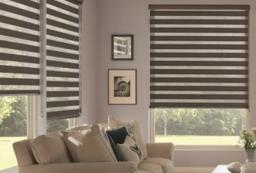 BST MÀN CẦU VỒNG FERAL – GIỚI HẠN ÁNH SÁNG, BỨT PHÁ PHONG CÁCH