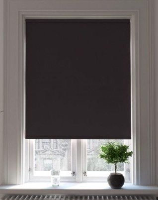 5 Mẹo Giúp Bạn Chọn Được Loại Màn Cuốn Ưng Ý