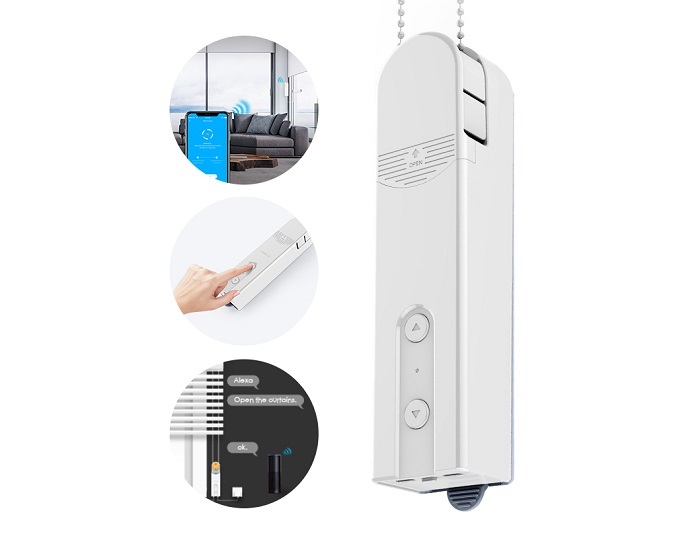 Đa chức năng, nhiều công dụng