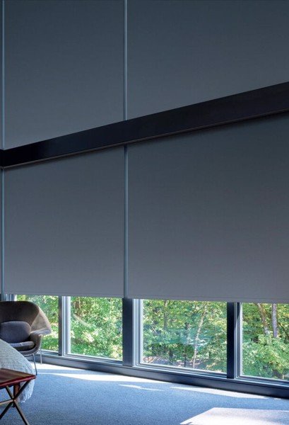 Mùa Đông Không Lạnh