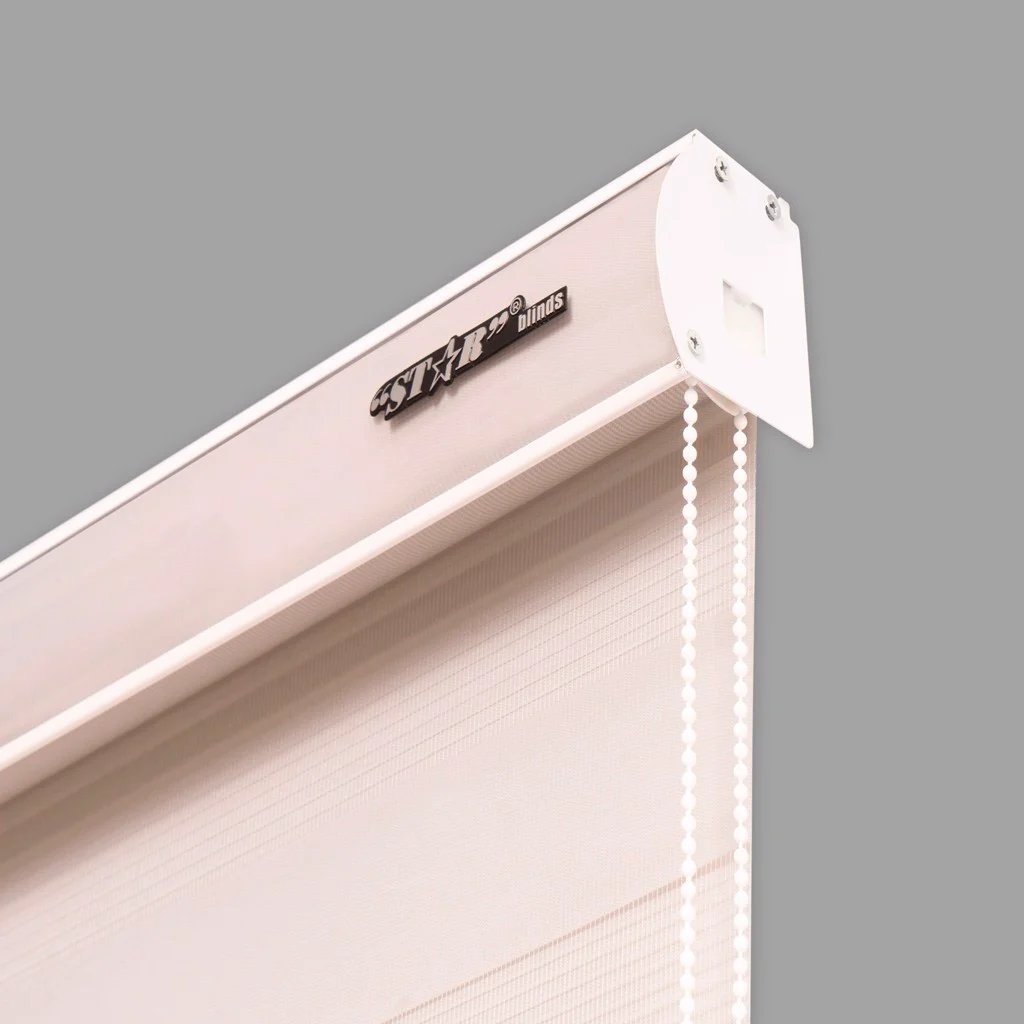 Bộ đầu hệ thanh Standard