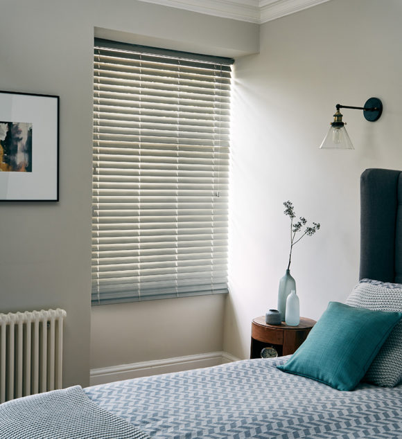 Căn phòng theo phong cách Giữa Thế Kỷ