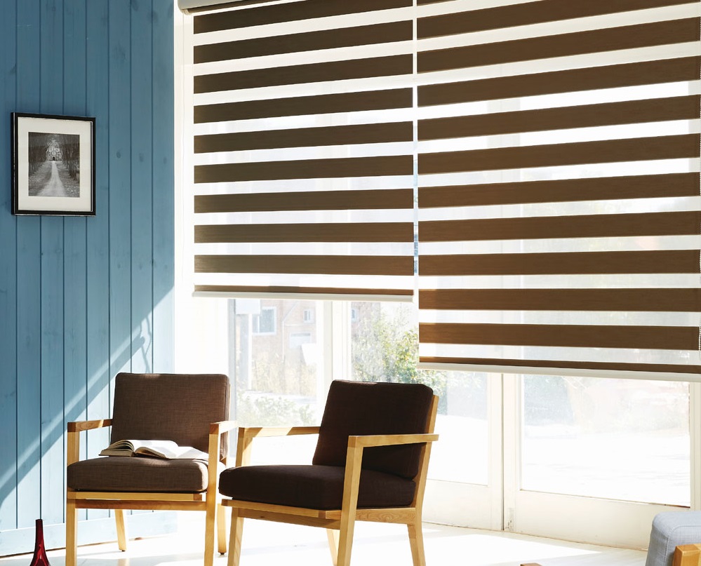 Khả năng che chắn tốt