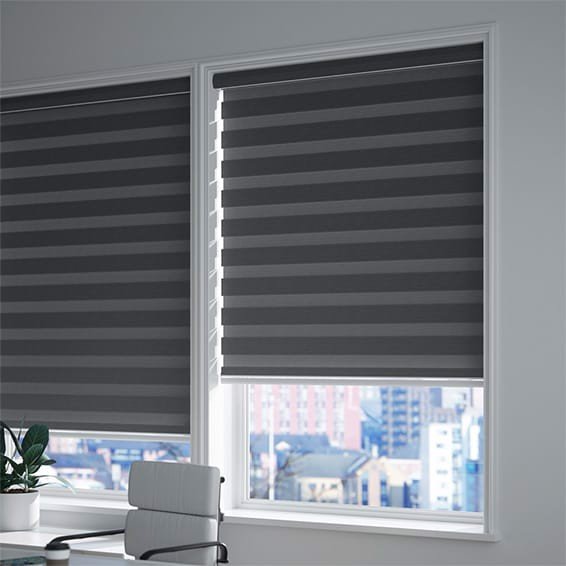 Che chắn hiệu quả