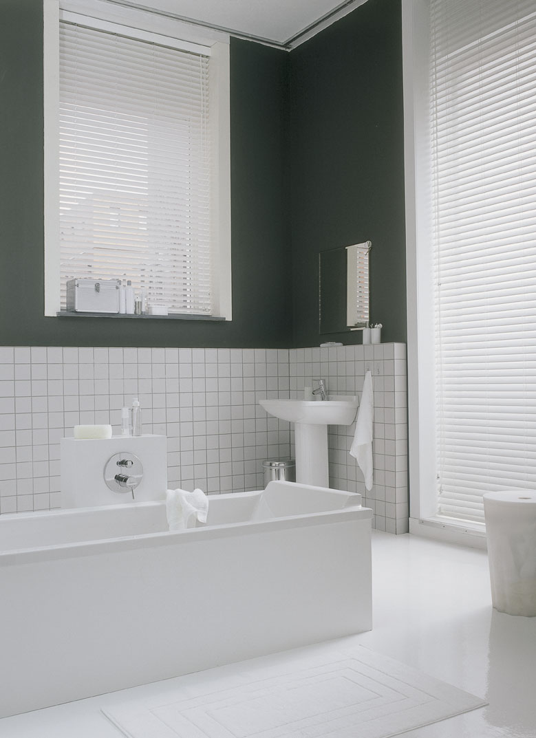 Tại Sao Màn Sáo Gỗ PS Lại Được Yêu Thích Đến Như Vậy?