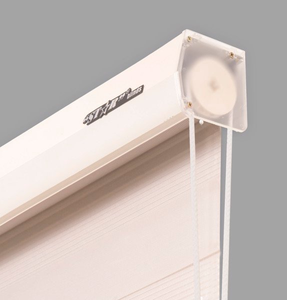 Màn cầu vồng Diamond